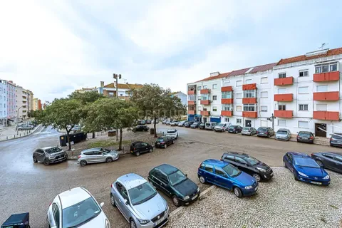 Lejlighed i Setubal, Setubal, Setubal - € 250.000 | Ref: C0410-01197 - foto 15