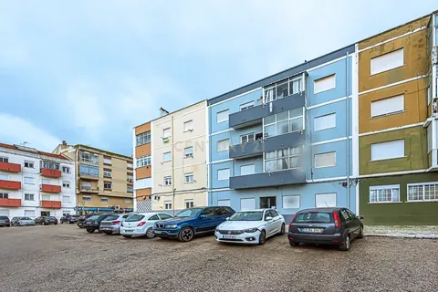 Lejlighed i Setubal, Setubal, Setubal - € 250.000 | Ref: C0410-01197 - foto 16
