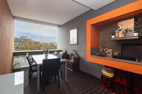 Lejlighed i Setubal, Setubal, Setubal - € 680.000 | Ref: C0410-01195 - foto 14
