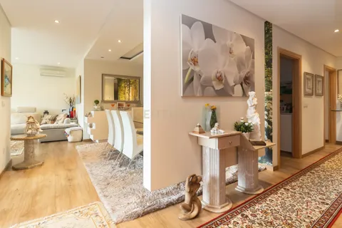 Lejlighed i Setubal, Setubal, Setubal - € 680.000 | Ref: C0410-01195 - foto 7
