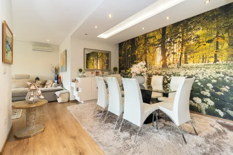 Lejlighed i Setubal, Setubal, Setubal - € 680.000 | Ref: C0410-01195 - foto 8