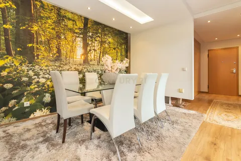 Lejlighed i Setubal, Setubal, Setubal - € 680.000 | Ref: C0410-01195 - foto 9