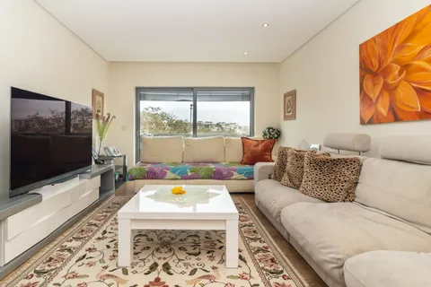 Lejlighed i Setubal, Setubal, Setubal - € 680.000 | Ref: C0410-01195 - foto 11