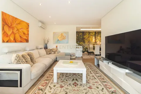 Lejlighed i Setubal, Setubal, Setubal - € 680.000 | Ref: C0410-01195 - foto 12