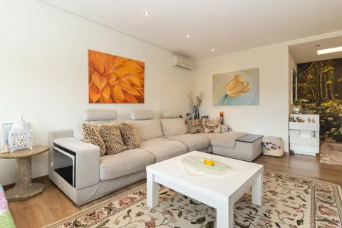 Lejlighed i Setubal, Setubal, Setubal - € 680.000 | Ref: C0410-01195 - foto 10