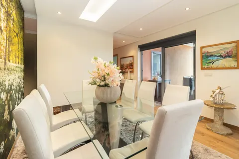 Lejlighed i Setubal, Setubal, Setubal - € 680.000 | Ref: C0410-01195 - foto 13