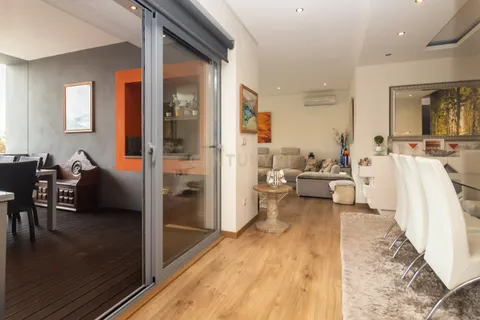 Lejlighed i Setubal, Setubal, Setubal - € 680.000 | Ref: C0410-01195 - foto 15