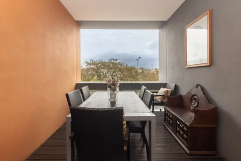 Lejlighed i Setubal, Setubal, Setubal - € 680.000 | Ref: C0410-01195 - foto 16
