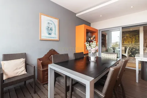 Lejlighed i Setubal, Setubal, Setubal - € 680.000 | Ref: C0410-01195 - foto 17