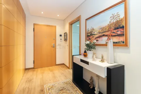 Lejlighed i Setubal, Setubal, Setubal - € 680.000 | Ref: C0410-01195 - foto 18
