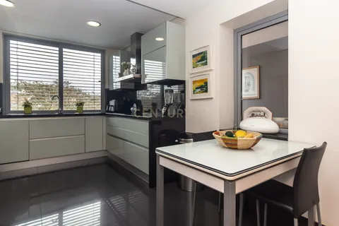 Lejlighed i Setubal, Setubal, Setubal - € 680.000 | Ref: C0410-01195 - foto 3