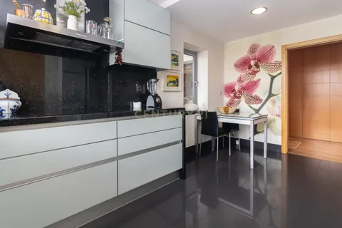 Lejlighed i Setubal, Setubal, Setubal - € 680.000 | Ref: C0410-01195 - foto 4