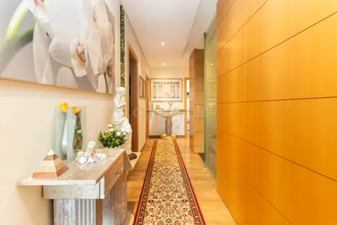 Lejlighed i Setubal, Setubal, Setubal - € 680.000 | Ref: C0410-01195 - foto 21