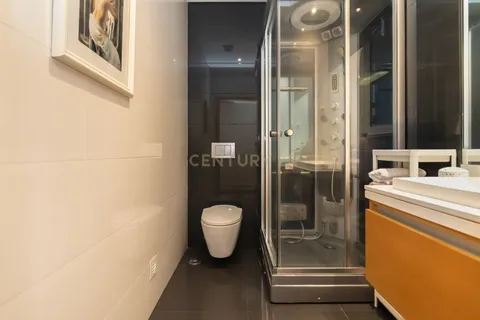 Lejlighed i Setubal, Setubal, Setubal - € 680.000 | Ref: C0410-01195 - foto 27