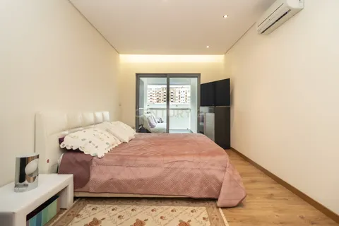 Lejlighed i Setubal, Setubal, Setubal - € 680.000 | Ref: C0410-01195 - foto 29