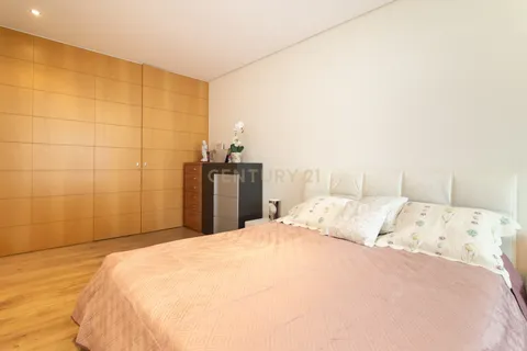 Lejlighed i Setubal, Setubal, Setubal - € 680.000 | Ref: C0410-01195 - foto 30