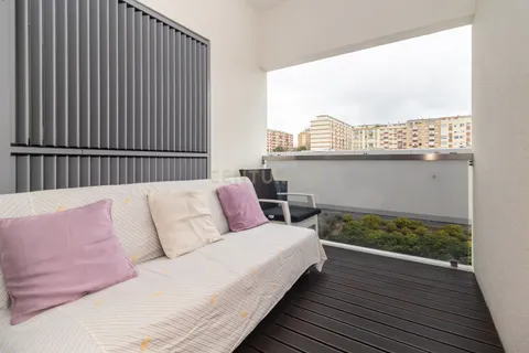 Lejlighed i Setubal, Setubal, Setubal - € 680.000 | Ref: C0410-01195 - foto 31