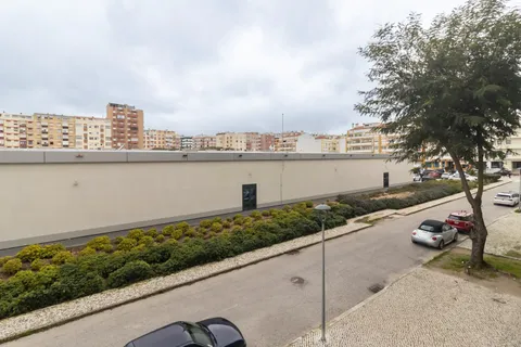 Lejlighed i Setubal, Setubal, Setubal - € 680.000 | Ref: C0410-01195 - foto 32