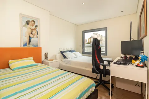 Lejlighed i Setubal, Setubal, Setubal - € 680.000 | Ref: C0410-01195 - foto 34