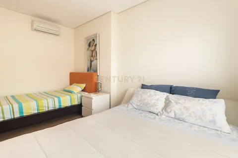 Lejlighed i Setubal, Setubal, Setubal - € 680.000 | Ref: C0410-01195 - foto 36