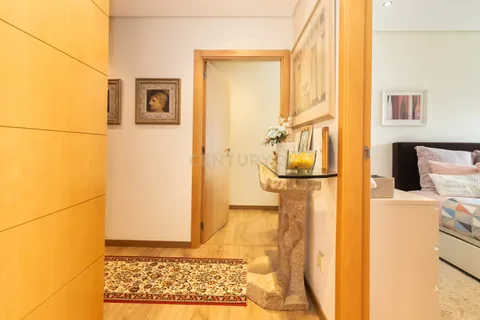 Lejlighed i Setubal, Setubal, Setubal - € 680.000 | Ref: C0410-01195 - foto 37