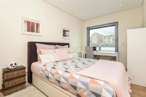 Lejlighed i Setubal, Setubal, Setubal - € 680.000 | Ref: C0410-01195 - foto 38