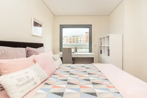 Lejlighed i Setubal, Setubal, Setubal - € 680.000 | Ref: C0410-01195 - foto 39