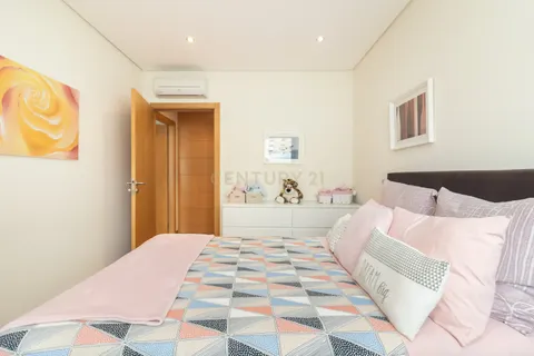 Lejlighed i Setubal, Setubal, Setubal - € 680.000 | Ref: C0410-01195 - foto 40