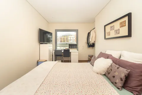 Lejlighed i Setubal, Setubal, Setubal - € 680.000 | Ref: C0410-01195 - foto 42