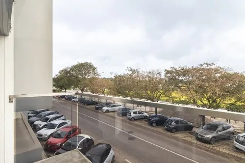 Lejlighed i Setubal, Setubal, Setubal - € 680.000 | Ref: C0410-01195 - foto 46