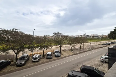 Lejlighed i Setubal, Setubal, Setubal - € 680.000 | Ref: C0410-01195 - foto 47
