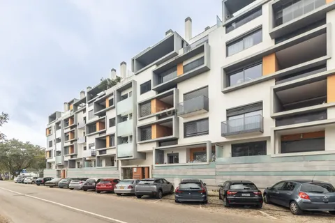 Lejlighed i Setubal, Setubal, Setubal - € 680.000 | Ref: C0410-01195 - foto 50