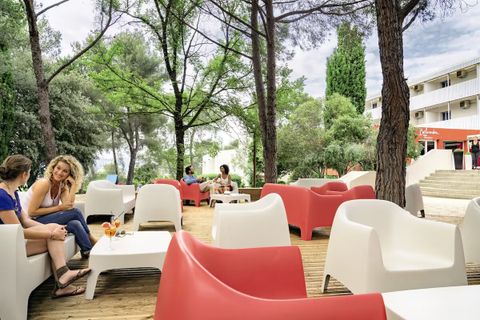 Studio i Le Pradet, Var, Le Pradet - € 49 865 | Ref: 33095 - foto 2