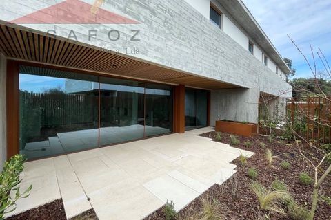 Villa a Porto, Porto, Porto - € 3.750/mes | Ref: 100277 - foto 2