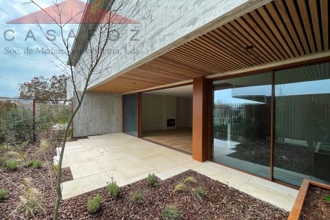 Villa a Porto, Porto, Porto - € 3.750/mes | Ref: 100277 - foto 3