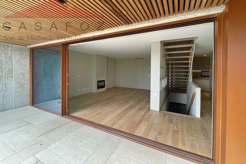Villa a Porto, Porto, Porto - € 3.750/mes | Ref: 100277 - foto 6