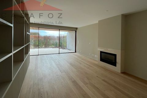 Villa a Porto, Porto, Porto - € 3.750/mes | Ref: 100277 - foto 10