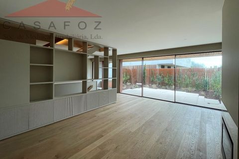 Villa a Porto, Porto, Porto - € 3.750/mes | Ref: 100277 - foto 11