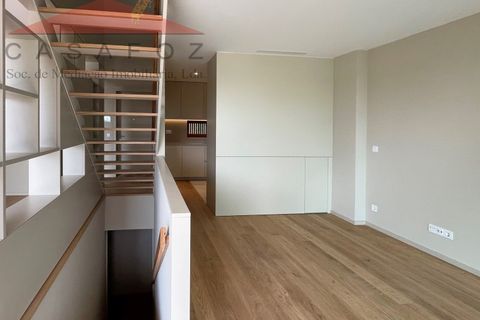Villa a Porto, Porto, Porto - € 3.750/mes | Ref: 100277 - foto 13
