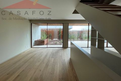 Villa a Porto, Porto, Porto - € 3.750/mes | Ref: 100277 - foto 14