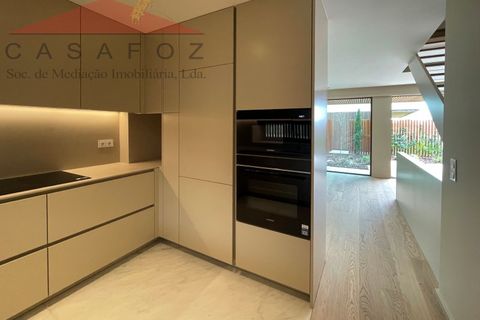 Villa a Porto, Porto, Porto - € 3.750/mes | Ref: 100277 - foto 15