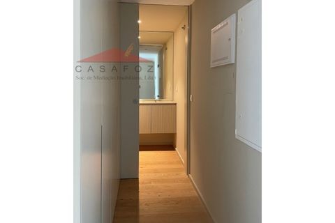 Villa a Porto, Porto, Porto - € 3.750/mes | Ref: 100277 - foto 18