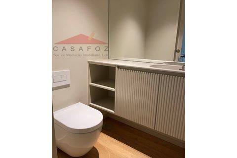 Villa a Porto, Porto, Porto - € 3.750/mes | Ref: 100277 - foto 19