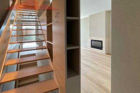 Villa a Porto, Porto, Porto - € 3.750/mes | Ref: 100277 - foto 20