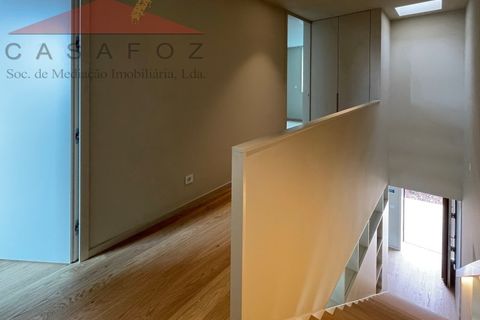 Villa a Porto, Porto, Porto - € 3.750/mes | Ref: 100277 - foto 21