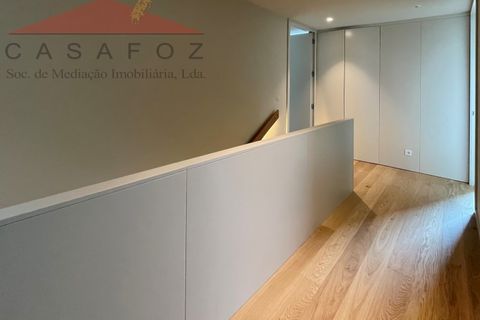 Villa a Porto, Porto, Porto - € 3.750/mes | Ref: 100277 - foto 22