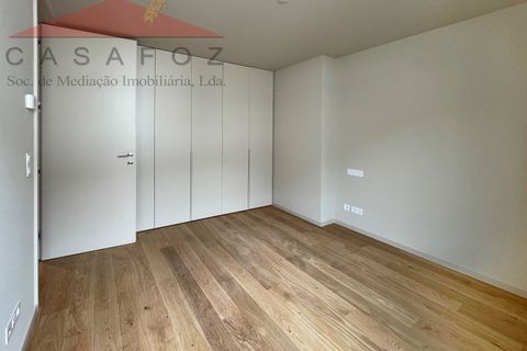 Villa a Porto, Porto, Porto - € 3.750/mes | Ref: 100277 - foto 30