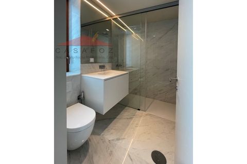 Villa a Porto, Porto, Porto - € 3.750/mes | Ref: 100277 - foto 31