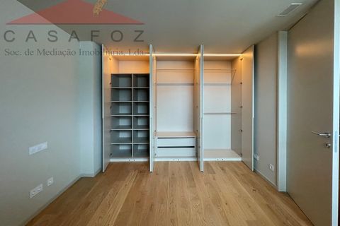 Villa a Porto, Porto, Porto - € 3.750/mes | Ref: 100277 - foto 35