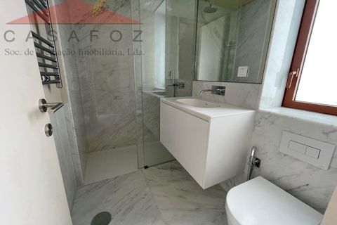 Villa a Porto, Porto, Porto - € 3.750/mes | Ref: 100277 - foto 36